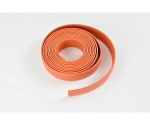 ThreeHigh �V���R���X�|���W�p�R�@3mm×30mm�@3m 1�{ SH3-30-3