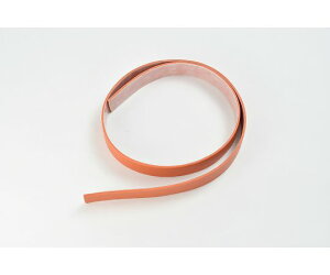 ThreeHigh VRX|WpR@iʃe[vtj@3mm×30mm@1m 1{ SHP3-30-1