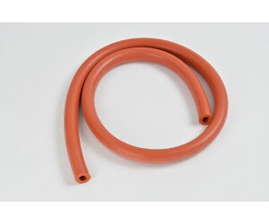 ThreeHigh �V���R���X�|���W�`���[�u�@��10×��20�@1m 1�{ ST10-20-1