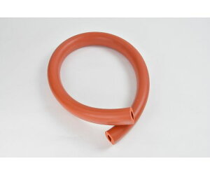 ThreeHigh �V���R���X�|���W�`���[�u�@��25×��45�@1m 1�{ ST25-45-1