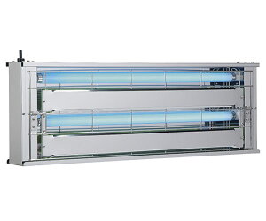 xn[͂ ߒ@V|@20W×2@Ǖt^@I[XeX@ʕߊl^ 1 MPX-7000K-DXA