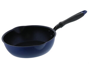 xXgR ɂgɐ[u[_ChR[gv~AIHtCp@26cm 1 ND-4288