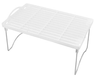 ARC(アークランドサカモト) PC 積み重ね棚 レギュラー 1台 TK1076