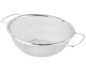 AQUASIDE(�A�[�N�����h�T�J���g) AQUASIDE�@18-8�@���肴��@���t�@18cm 1�� K446