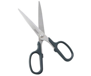 FIATY(A[NhTJg) FIATY@Ntg͂݁@n 1 CK-200