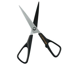 FIATY(A[NhTJg) FIATY@{ht[@͂ 1 GX-175