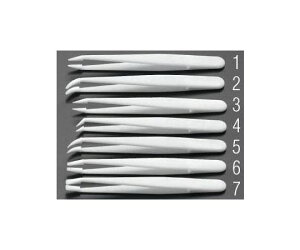 GXR psZbgifj@118mm/P7 1{ EA595AM-5