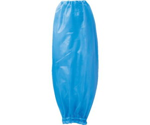 쐼H rj[rJo[@u[@12P 1Zbg(12o) 280B12