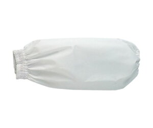 쐼H iCrJo[^bN@12P 1Zbg(12o) 221T12