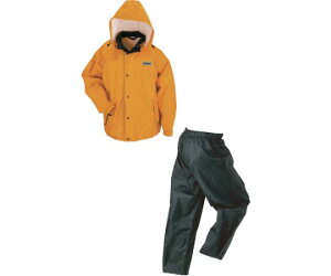 �쐼�H�� ���C���E�F�A�@�J�E�l�@�I�����W�@LL 1�� 3530OR-LL