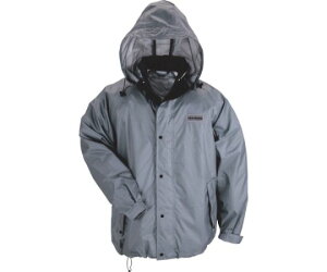 쐼H CEFA@JEl@O[@3L 1 3530GR-3L