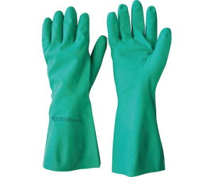 쐼H P~V[h@S 1o 2451-S