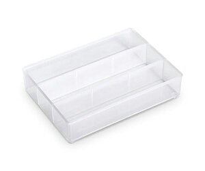 GXR p[cP[XMi4j@79×109×24mm 4 EA661AC-62