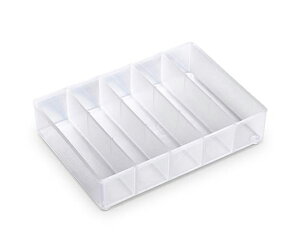 GXR p[cP[XMi4j@79×109×24mm 4 EA661AC-63