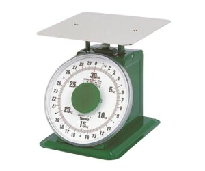 GXR M͂@30kgi100gj 1 EA715AB-30X