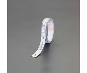 GXR OXW[@12.0mm×1.5m 1 EA720KC-16