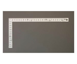 V LVo[Ȏځ@150×300mm 1 EA720YV-12