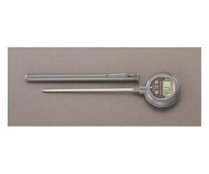 vʊ퐻쏊 hH^fW^xv@-30KC`150KC 1 EA722CA-11A