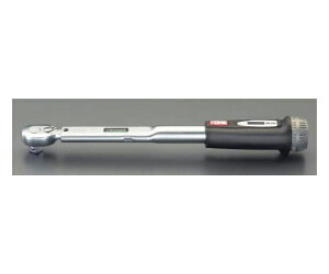 �G�X�R �g���N�����`�@3-15N�Em�i1/4DR�j�@[���`�F�b�g��] 1�{ EA723ND-15