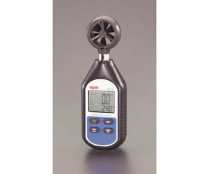 }C]bNX v 1 EA739AP-1