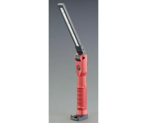 STREAMLIGHT LEDCg(F/i`F/UV)@[[d] 1 EA758C-200