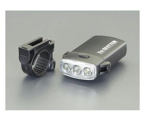 GXR ]ԗpCg/LEDEhJ^@[P4×3{] 1 EA758HC-13