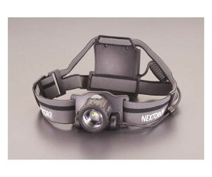 GXR [[d]wbhCg/LED 1 EA758RN-3