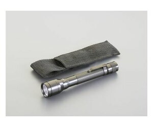 STREAMLIGHT tbVCg/LED@[P3×2{] 1 EA758SG-41