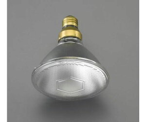 �G�X�R �r�[�������v�i�U���jAC110V/90W/150�` 1�� EA758XA-63A