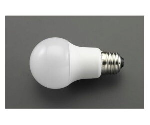 GXR d/LEDiFj@AC100V/2.9W/E26 1 EA758XP-13E