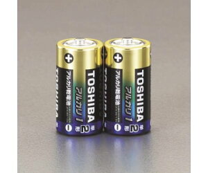 GXR AJdr@[P2×2{] 1pbN(2{) EA758YT-12B
