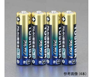 GXR AJdr@[P3×4{] 1pbN(4{) EA758YT-13BA