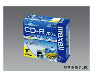 GXR CD-Ri10j 1pbN(10) EA759GR-60C