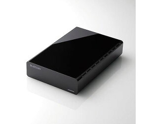 GXR n[hfBXNiOtpj@4TB 1 EA759GW-23A