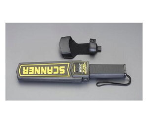 GXR Tm@i{fB[`FbNpj 1 EA760FE-11