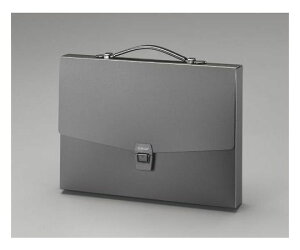 GXR fUCP[Xitbg^Cv/ubNj@356×272mm 1 EA762CF-231