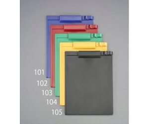 GXR Nbv{[hilCr[j@A4/E^ 1 EA762DA-101