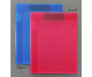 GXR Nbvt@Ci}Olbg/u[j@320×237×6mm/A4 1 EA762DA-53