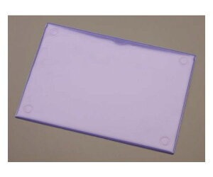 GXR }OlbgJ[hP[Xij@215×310mm/A4 1 EA762DB-11A