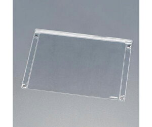 GXR }OlbgJ[hP[Xiʁj@342×233mm/A4 1 EA762DB-17