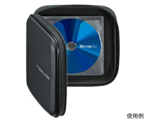 GXR CD/DVD/BDP[Xi24/ubNj@175×55×175mm 1 EA762EE-111