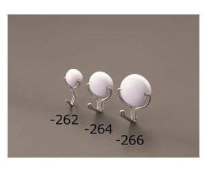 �G�X�R �}�O�l�b�g�t�b�N�i��]�t�b�N/�z���C�g�j�@��41mm/6.0kg 1�� EA762FG-266