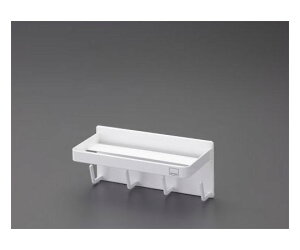 �G�X�R �}�O�l�b�g�g���[�i�t�b�N�t�j�@180×85×80mm 1�� EA762FG-512