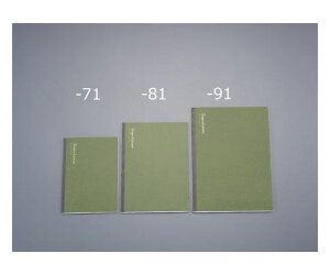 GXR Z~B5m[gi40y[W/_[NO[/5j@7mmr 1pbN(5) EA762GC-81