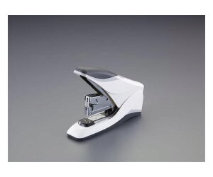 �G�X�R ���̓X�e�[�v���[�i����z�b�`�j�@120�� 1�� EA762HK-11