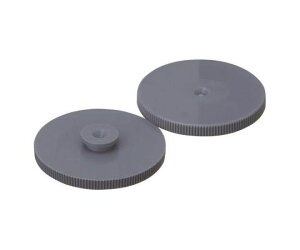 GXR n󂯁i10j@[EA762MB-5AE6Ap] 1(10) EA762MB-43