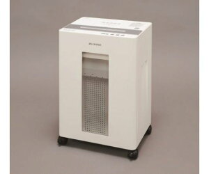 GXR Vb_[@380×290×604mm/30.0L 1 EA763ZD-27C