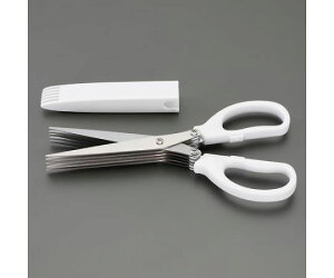 GXR Vb_[͂݁@190mm 1 EA763ZD-100C