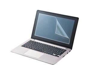 TTvC tیtBiu[CgJbgj@13.3"p 1 EA764-254