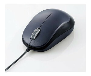 GR w}EXiBlueLED/ubNj@1.5m 1 EA764AA-81C